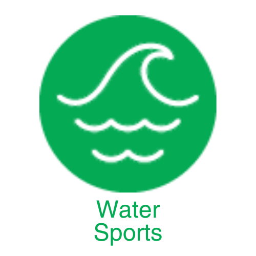 Water Sports