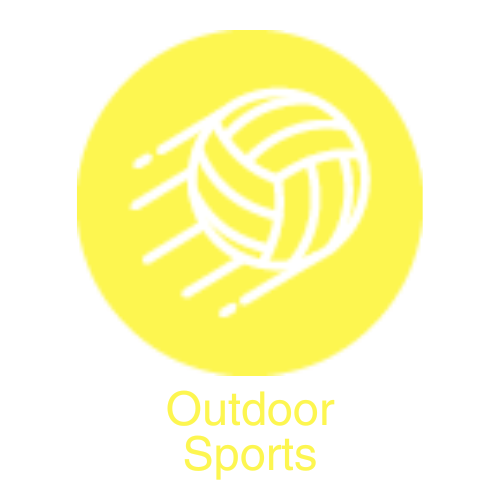Outdoor Sports