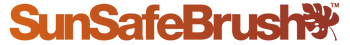 SunSafeBrush, LLC